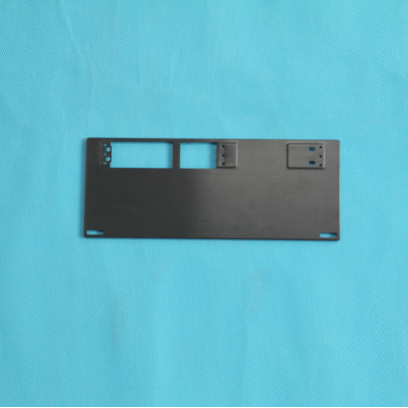 欣全鑫是一個能讓您放心定制五金鍵盤面板沖壓件的廠家 欣全鑫是一個能讓您放心定制五金鍵盤面板沖壓件的廠家