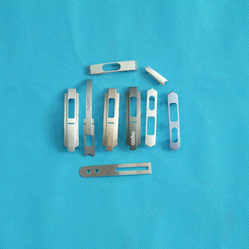 拉伸件哪家好?不妨到欣全鑫看看 拉伸件哪家好?不妨到欣全鑫看看