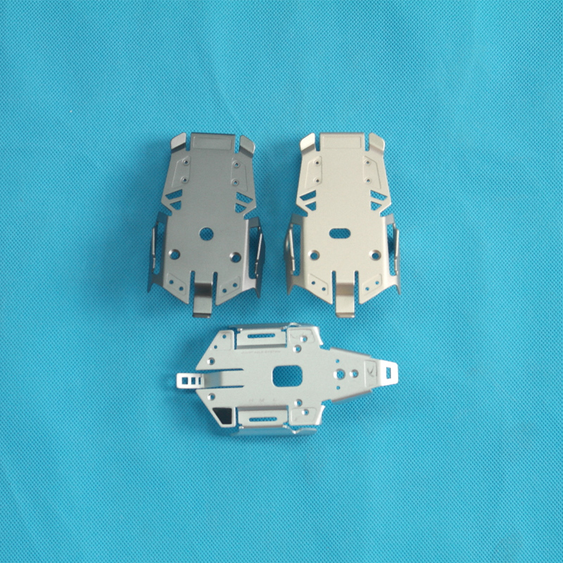 如果您要定制鍵盤面板精密沖壓件 您不妨來欣全鑫看看 如果您要定制鍵盤面板精密沖壓件 您不妨來欣全鑫看看