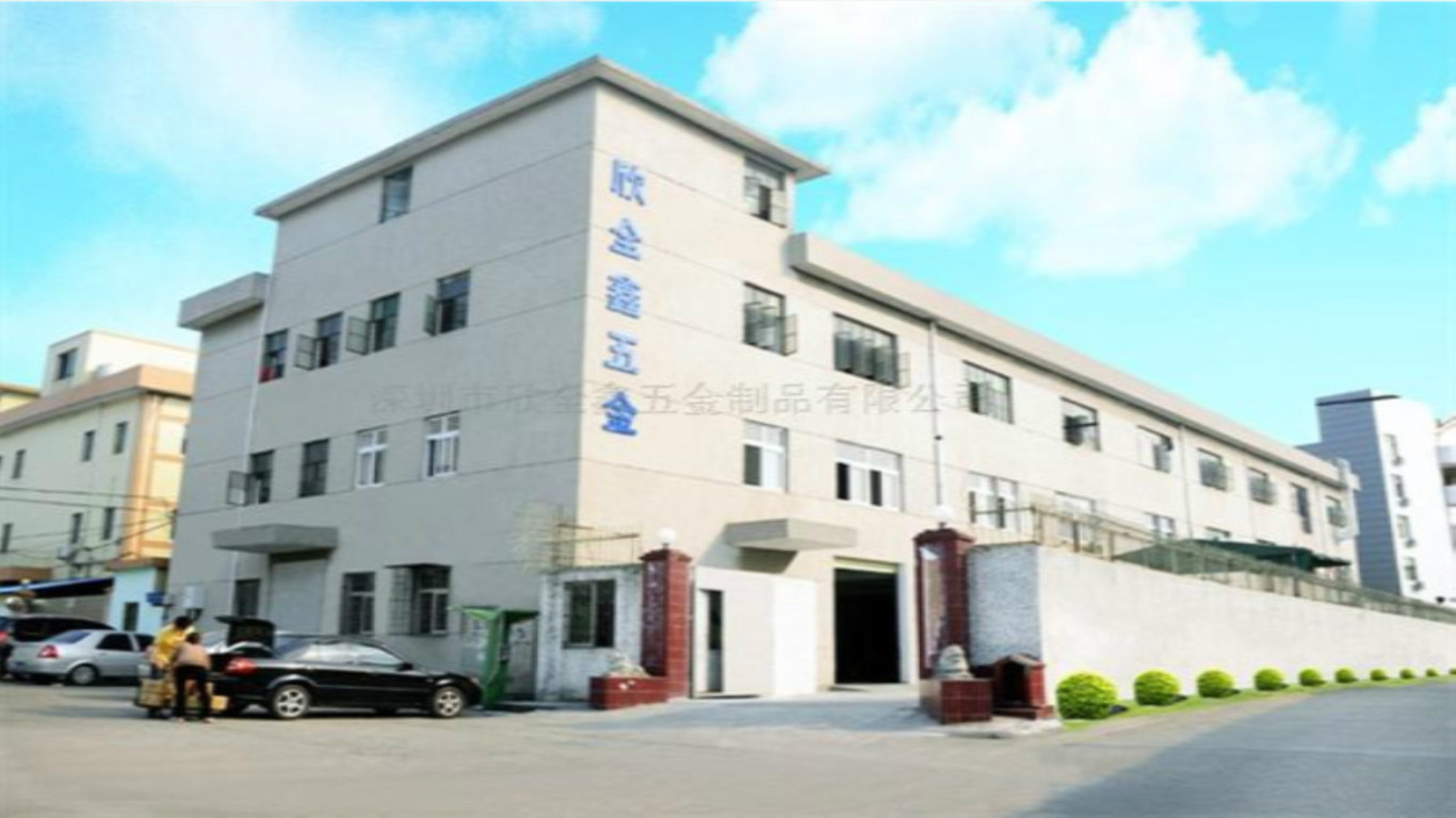 影響金屬沖壓工藝質量的因素有哪些? 影響金屬沖壓工藝質量的因素有哪些?