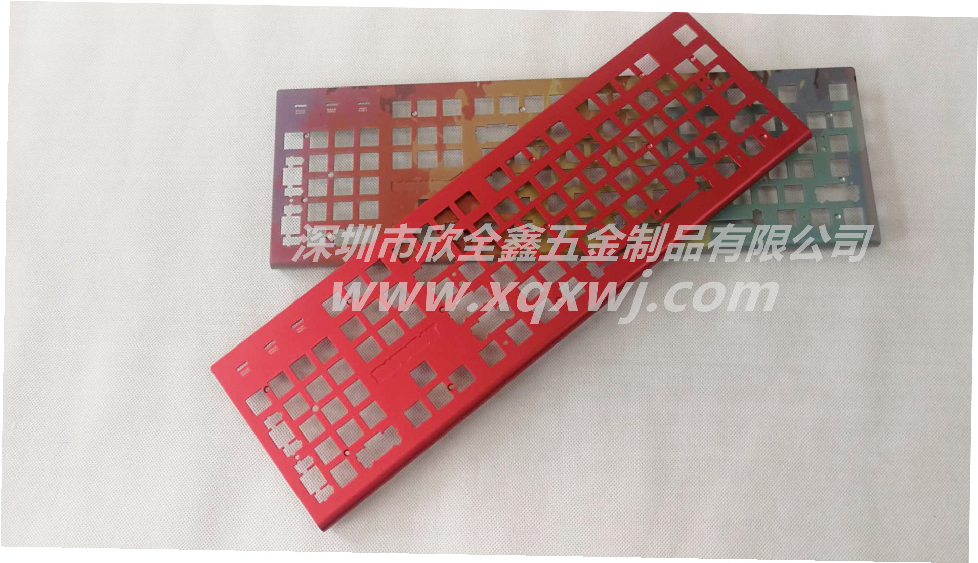 如何預防五金沖壓件成廢品 如何預防五金沖壓件成廢品