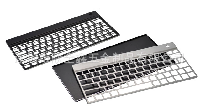 如何提高薄板沖壓五金件的工藝質量? 如何提高薄板沖壓五金件的工藝質量?