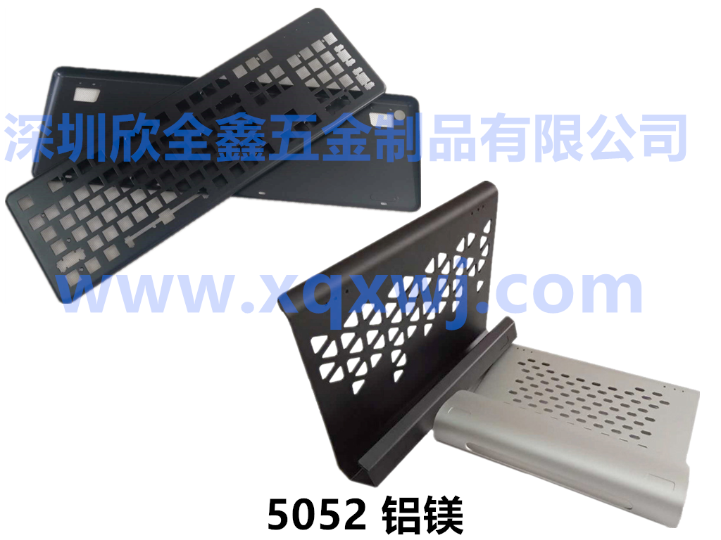 20190809135570.png OK1_.png