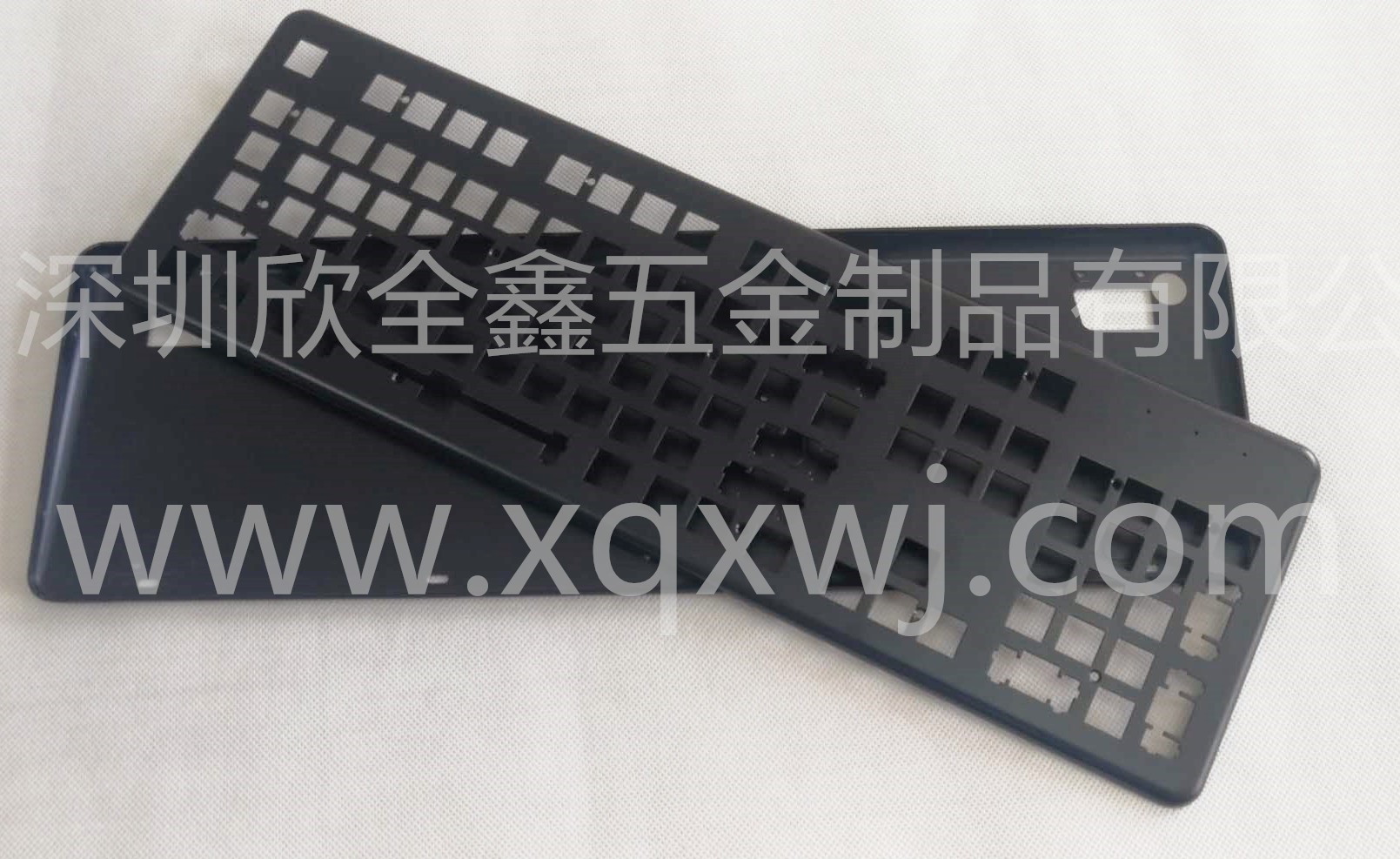 五金沖壓件的10種表面處理方法 五金沖壓件的10種表面處理方法