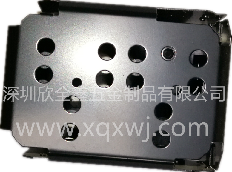 20190810327516.png 微信圖片_20190104083736_副本_副本.png