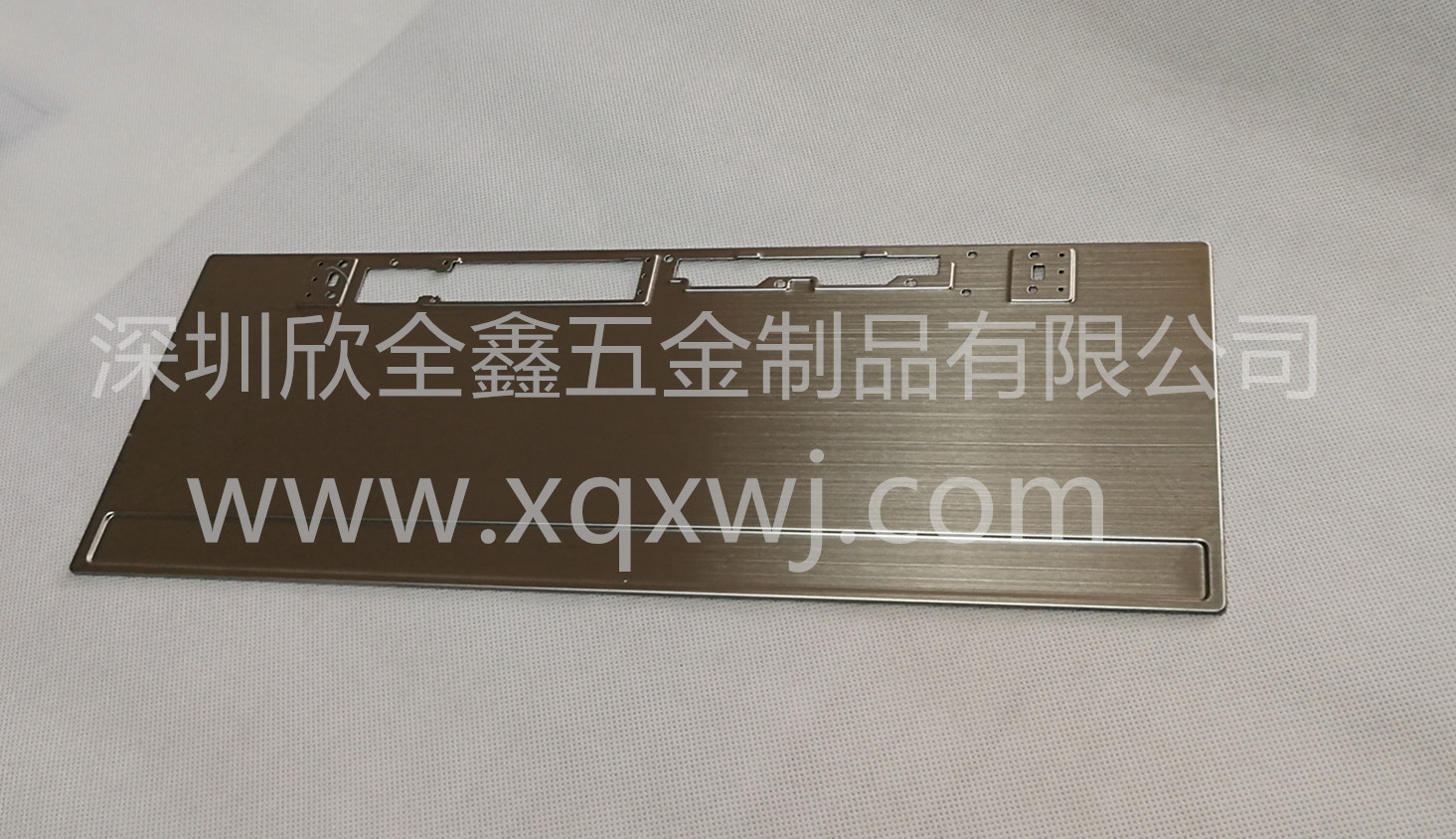 20190810939691.jpg IMG_20181224_113500_副本.jpg