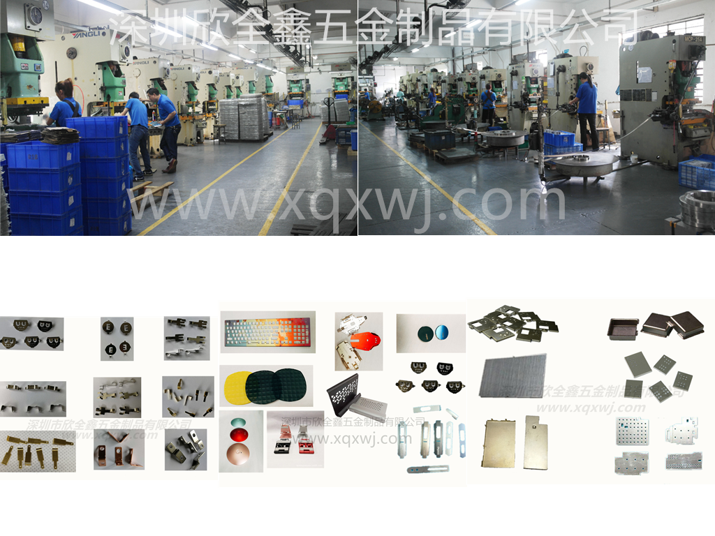 20190815403080.png 圖片1_副本.png