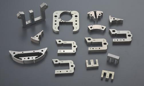 20200416508277.jpg u=1048417569,1511743041&fm=26&gp=0.jpg