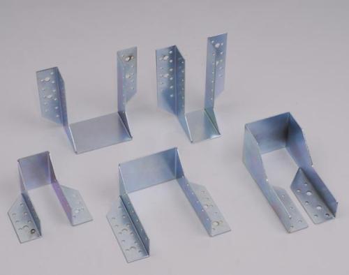 20200420832890.jpg u=1382763595,287562956&fm=26&gp=0.jpg