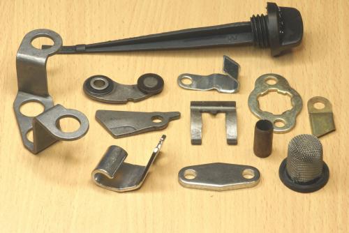 20200422371638.jpg u=3205670082,1387875223&fm=26&gp=0.jpg