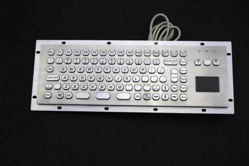 金屬鍵盤 金屬鍵盤