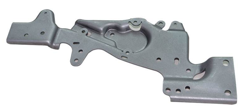 20200511522607.jpg 20200511522607.jpg