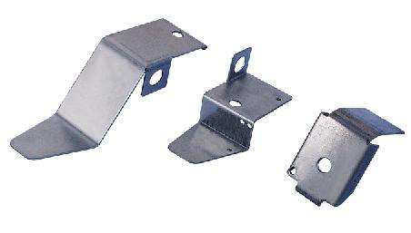 五金沖壓廠家 五金沖壓廠家