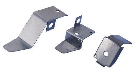 五金沖壓件 五金沖壓件