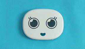 不銹鋼沖壓成型故事機網(wǎng)罩