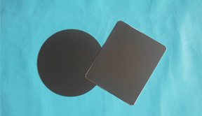 五金沖壓件成產過程中應該注意的點有哪些 五金沖壓件成產過程中應該注意的點有哪些