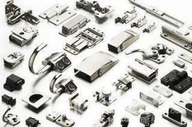 【深圳五金沖壓】五金沖壓模具要如何進行保養