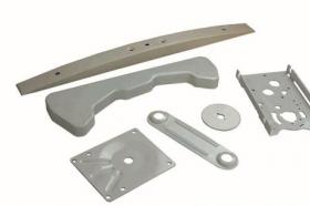 【深圳五金沖壓】我國五金沖壓行業面臨的現狀