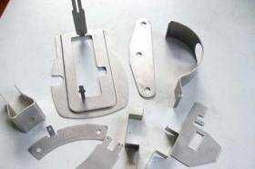 五金沖壓行業的注意事項